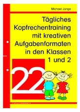 Kopfrechentraining 1-2 22.pdf